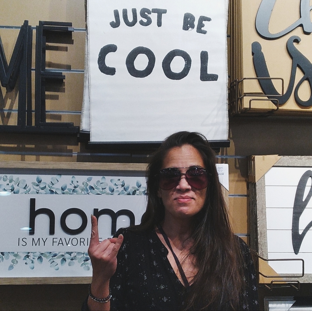 Meet your Posher, Fara